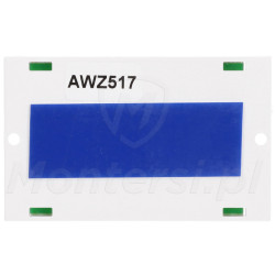 awz517-modul-przekaznikowy-1x-24v-6a