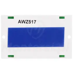 awz517-modul-przekaznikowy-1x-24v-6a