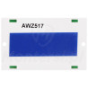 awz517-modul-przekaznikowy-1x-24v-6a