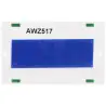 awz517-modul-przekaznikowy-1x-24v-6a