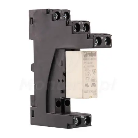 rm85-1p-przekaznik-12v-w-podstawce-1x-250v-16a