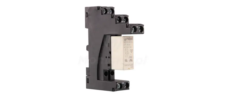 rm85-1p-przekaznik-12v-w-podstawce-1x-250v-16a