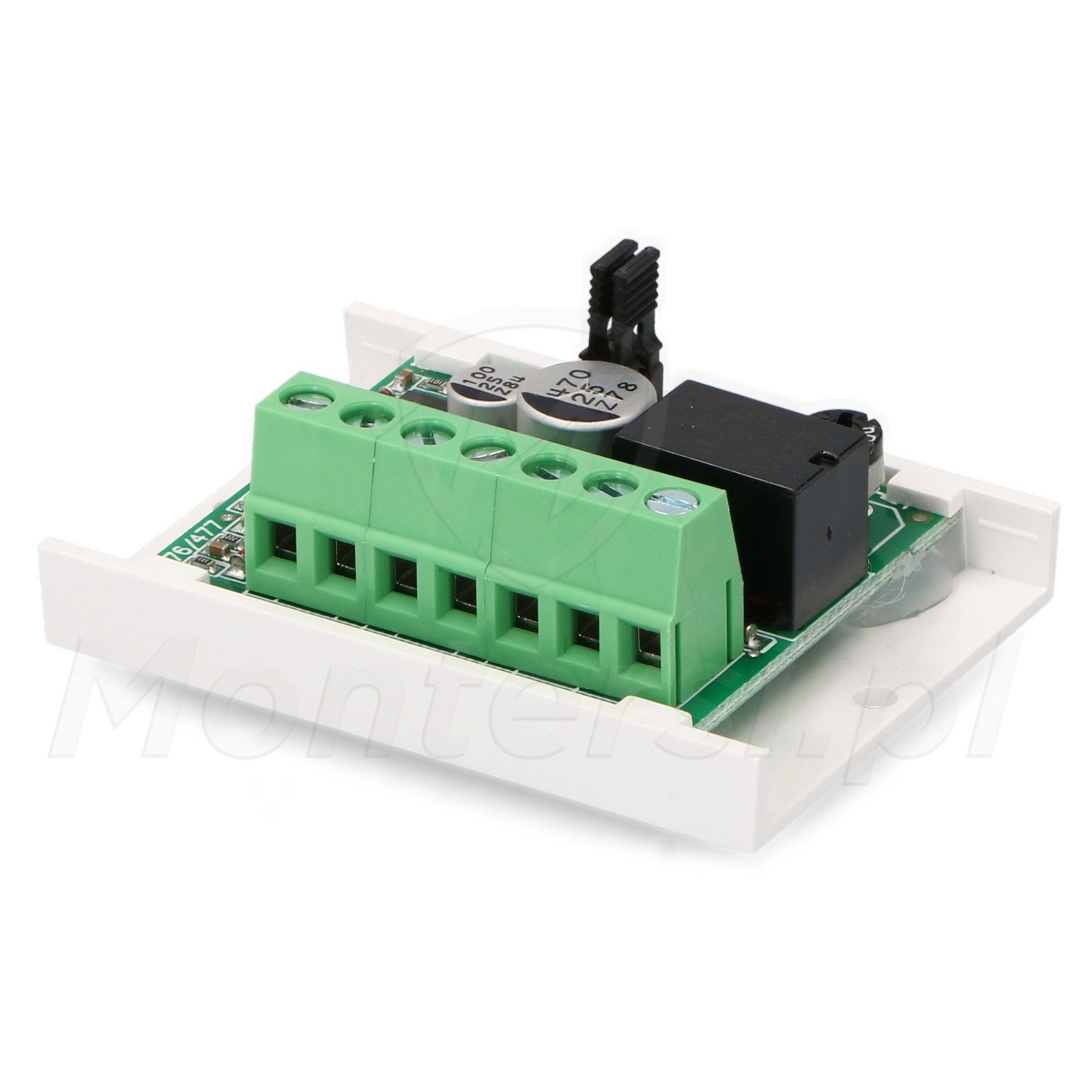 awz525-modul-przekaznika-czasowego-pc3
