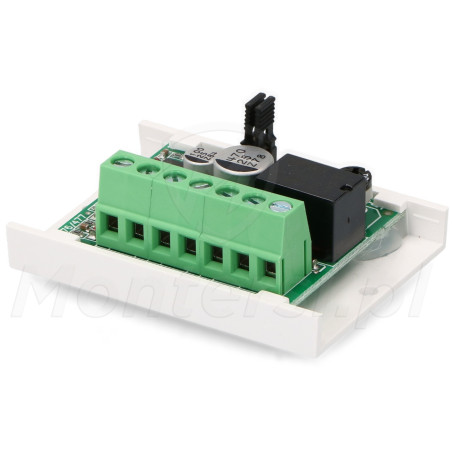 awz525-modul-przekaznika-czasowego-pc3