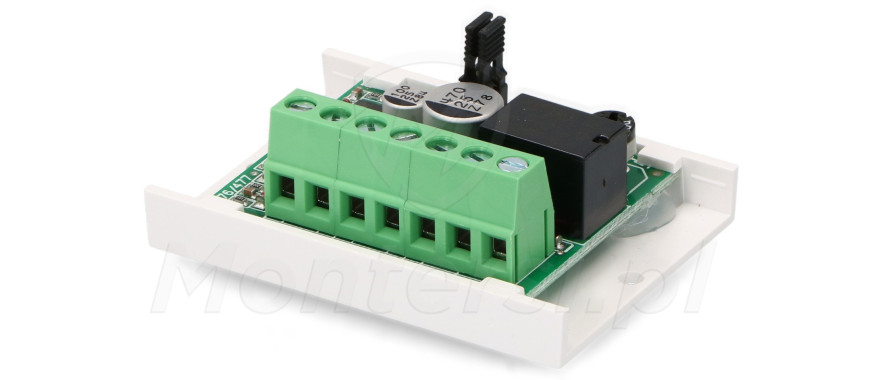 awz525-modul-przekaznika-czasowego-pc3