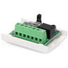 awz525-modul-przekaznika-czasowego-pc3
