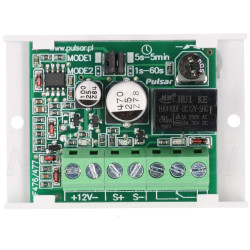 awz525-modul-przekaznika-czasowego-pc3