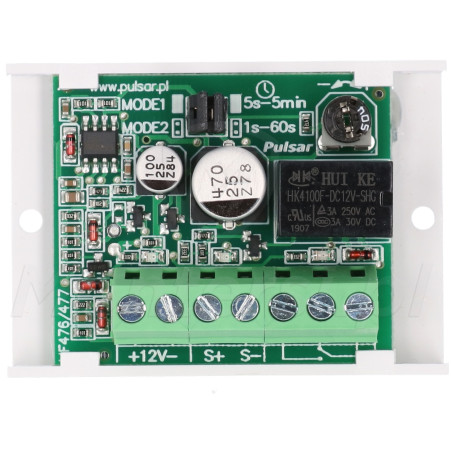 awz525-modul-przekaznika-czasowego-pc3