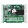 awz525-modul-przekaznika-czasowego-pc3