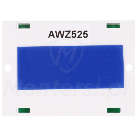 awz525-modul-przekaznika-czasowego-pc3
