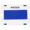 awz525-modul-przekaznika-czasowego-pc3