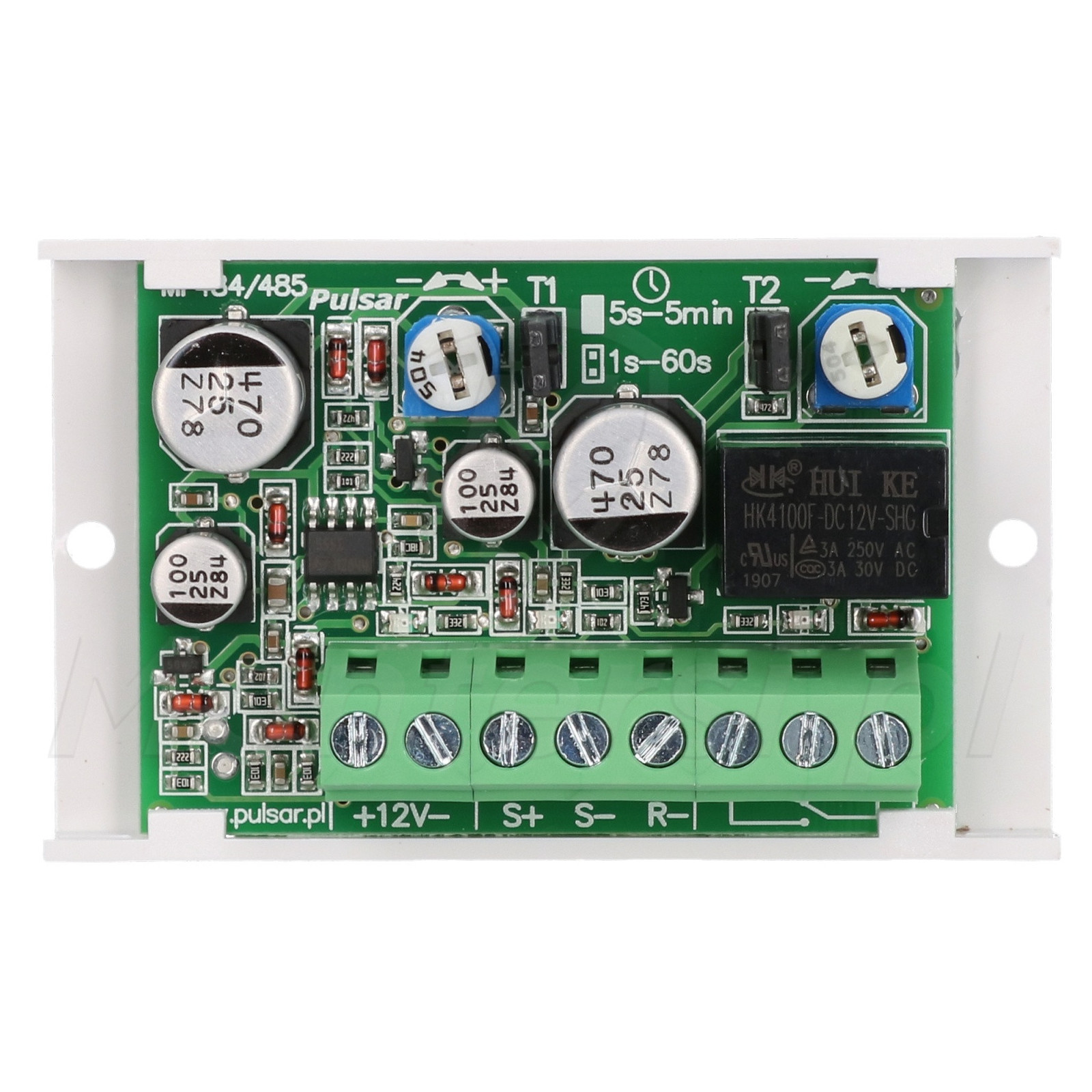 awz526-modul-przekaznika-czasowego-pc4