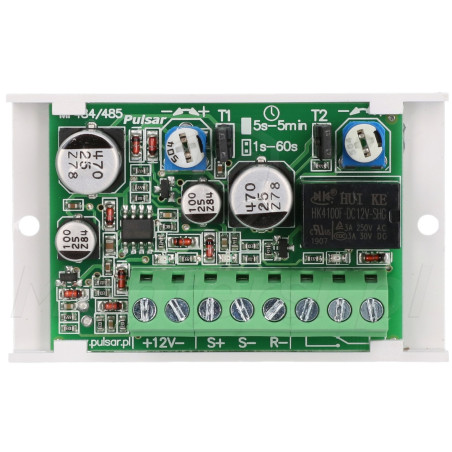 awz526-modul-przekaznika-czasowego-pc4