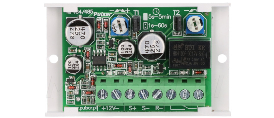 awz526-modul-przekaznika-czasowego-pc4