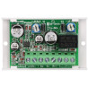 awz526-modul-przekaznika-czasowego-pc4