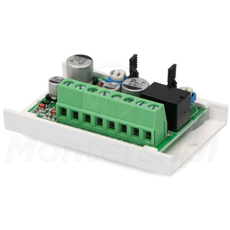 awz526-modul-przekaznika-czasowego-pc4