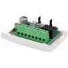 awz526-modul-przekaznika-czasowego-pc4