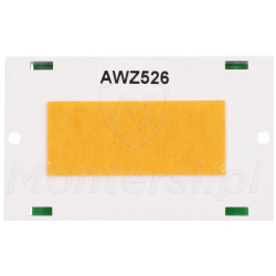 awz526-modul-przekaznika-czasowego-pc4