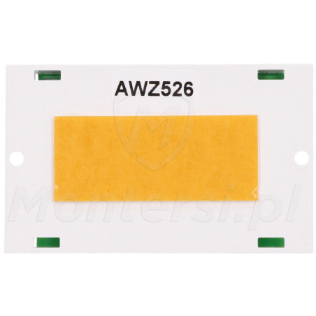awz526-modul-przekaznika-czasowego-pc4