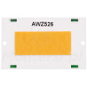 awz526-modul-przekaznika-czasowego-pc4