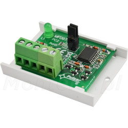 awz518-modul-przekaznika-czasowego