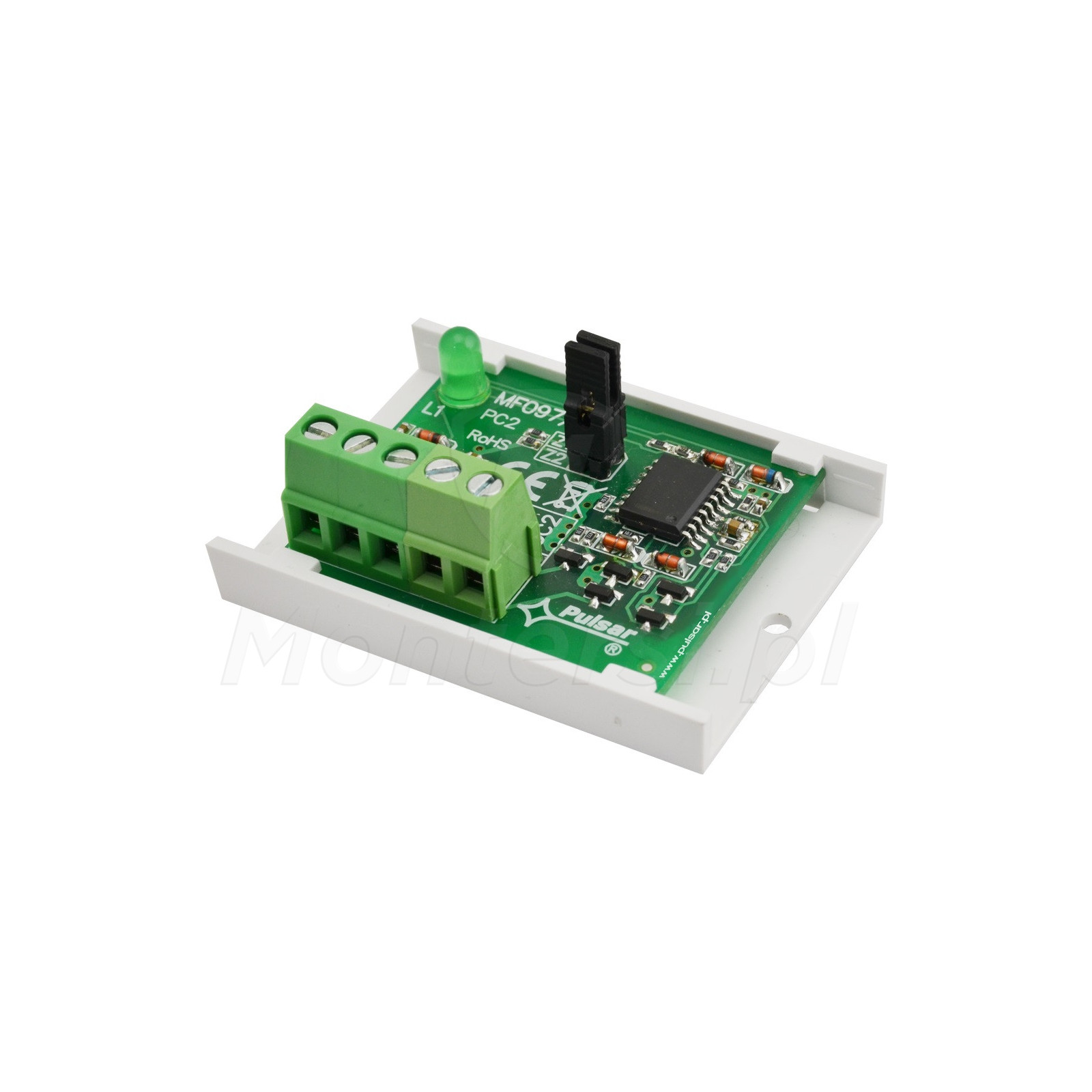 awz518-modul-przekaznika-czasowego