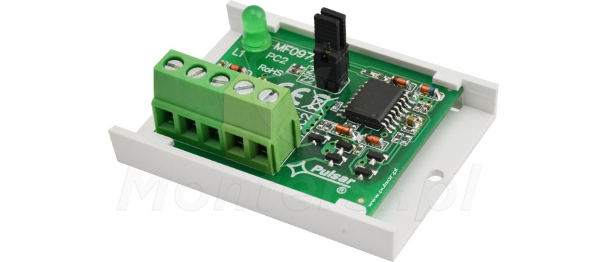 awz518-modul-przekaznika-czasowego