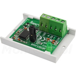 awz518-modul-przekaznika-czasowego