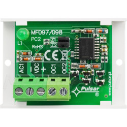 awz518-modul-przekaznika-czasowego