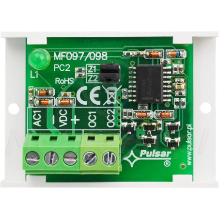 awz518-modul-przekaznika-czasowego