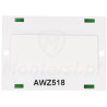 awz518-modul-przekaznika-czasowego