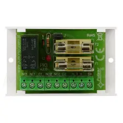 awz513-modul-przekaznikowy-pu1-30v-dc-50v-ac-2-a