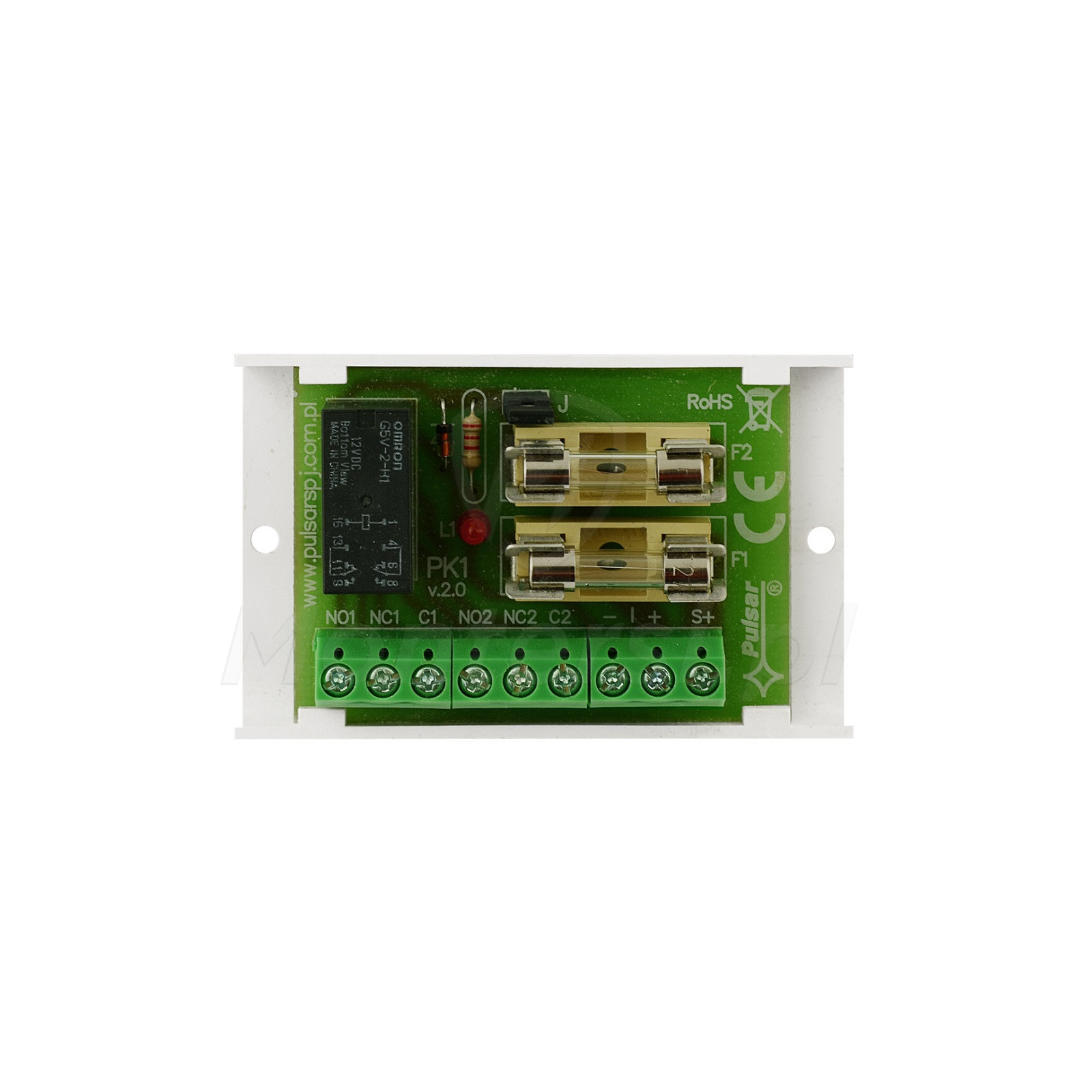 awz513-modul-przekaznikowy-pu1-30v-dc-50v-ac-2-a