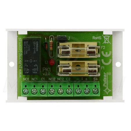 awz513-modul-przekaznikowy-pu1-30v-dc-50v-ac-2-a