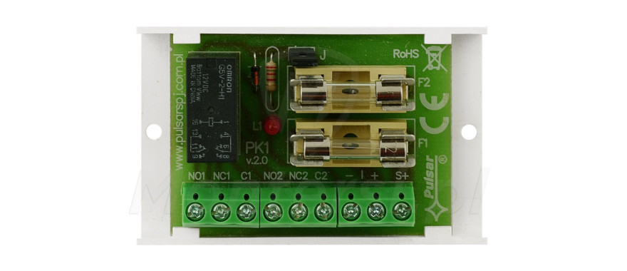 awz513-modul-przekaznikowy-pu1-30v-dc-50v-ac-2-a