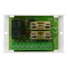 awz513-modul-przekaznikowy-pu1-30v-dc-50v-ac-2-a