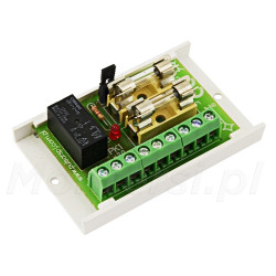 awz513-modul-przekaznikowy-pu1-30v-dc-50v-ac-2-a