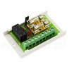 awz513-modul-przekaznikowy-pu1-30v-dc-50v-ac-2-a