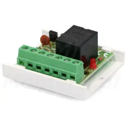 awz610-modul-przekaznikowy-mp1-1x-30v-2a