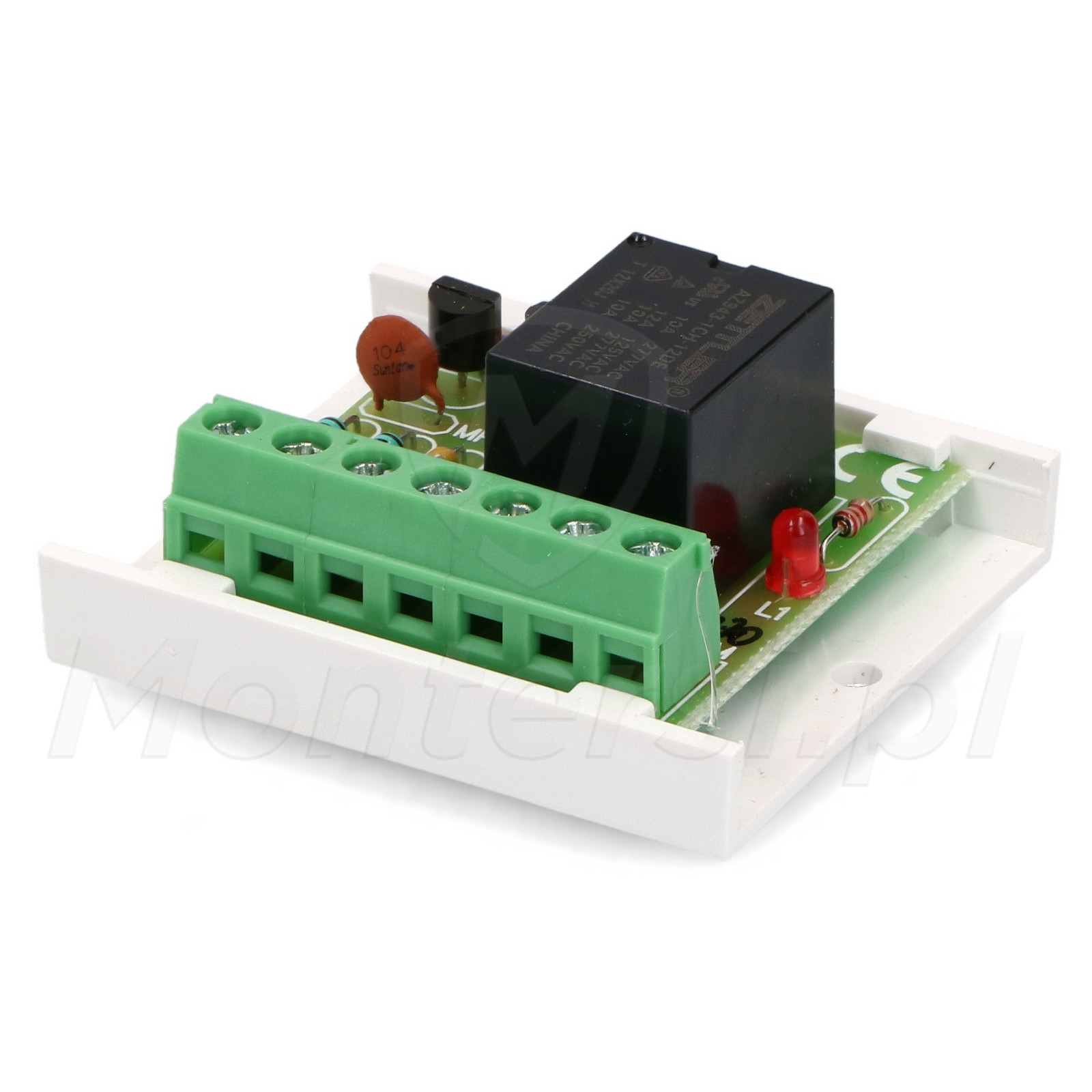 awz610-modul-przekaznikowy-mp1-1x-30v-2a