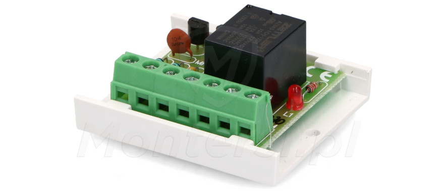 awz610-modul-przekaznikowy-mp1-1x-30v-2a