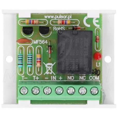 awz610-modul-przekaznikowy-mp1-1x-30v-2a