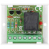 awz610-modul-przekaznikowy-mp1-1x-30v-2a