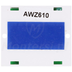 awz610-modul-przekaznikowy-mp1-1x-30v-2a