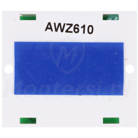 awz610-modul-przekaznikowy-mp1-1x-30v-2a