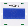 awz610-modul-przekaznikowy-mp1-1x-30v-2a