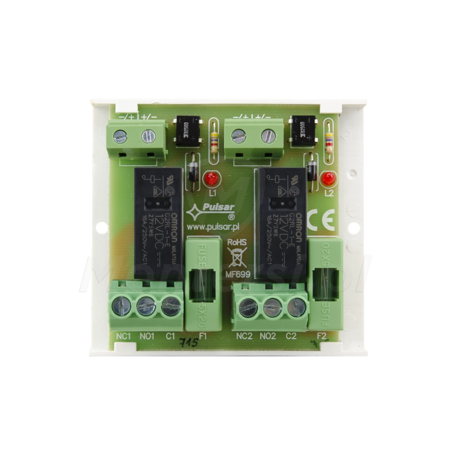awz625-modul-przekaznikowy-pu2-hv-30v-6a