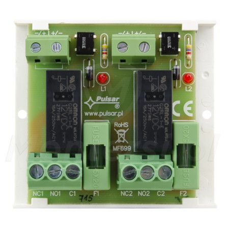 awz625-modul-przekaznikowy-pu2-hv-30v-6a