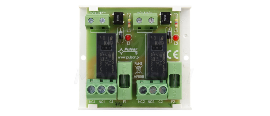 awz625-modul-przekaznikowy-pu2-hv-30v-6a