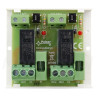 awz625-modul-przekaznikowy-pu2-hv-30v-6a
